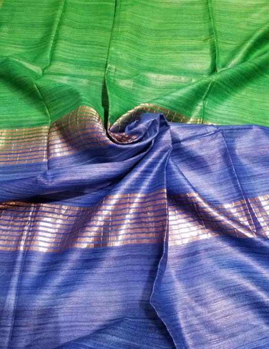 Sari