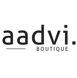 Aadvi Boutique
