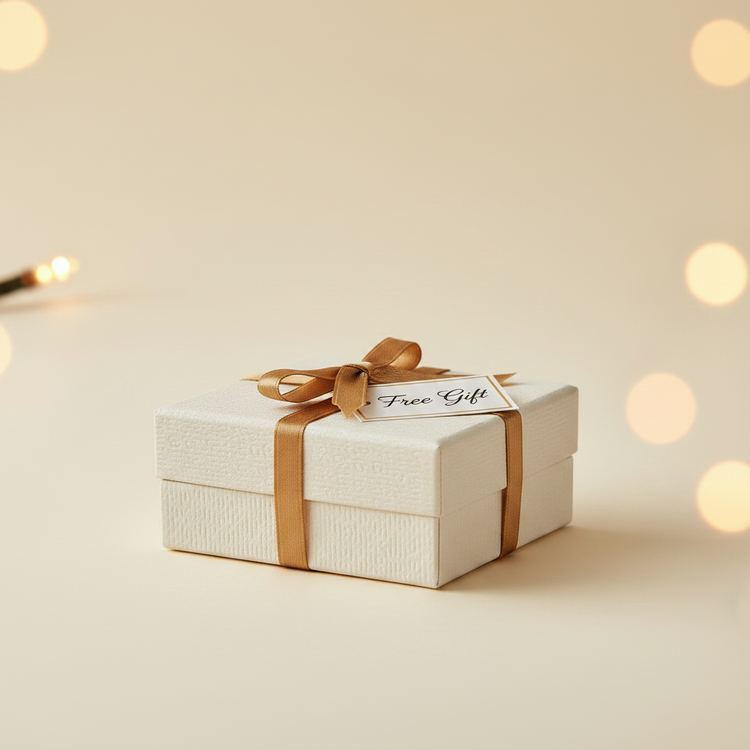 Free Gift